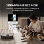 Пилосос Deerma X80 Ultra (DEM-X80ULTRA)