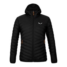Куртка Salewa Brenta Jacket Mns 27883 0910 46/S (013.002.8555)