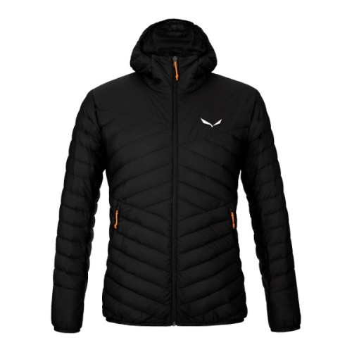 Куртка Salewa Brenta Jacket Mns 27883 0910 46/S (013.002.8555)