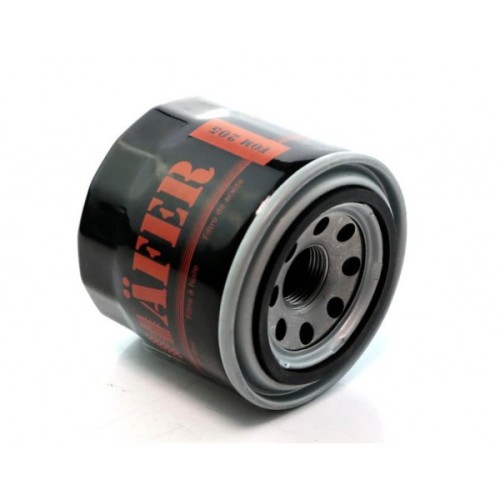 Фільтр масляний SHAFER FOM205