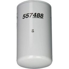 Фільтр масляний Wixfiltron 57488