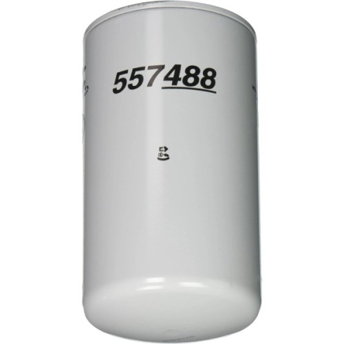 Фільтр масляний Wixfiltron 57488