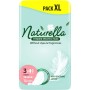 Гігієнічні прокладки Naturella Ніжний Захист Maxi (Розмір 3) 14 шт. (8700216045346)
