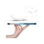Чохол до планшета BeCover Smart Case Apple iPad Pro 11" M5 2025 Ocean (715980)