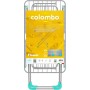 Сушарка для білизни Colombo Flower Підлогова 30 м (ST798) (930495)