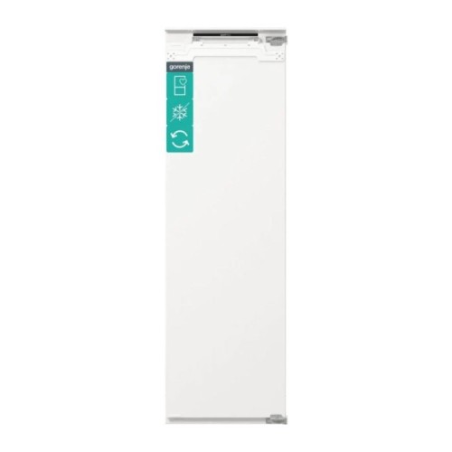 Морозильна камера Gorenje FNCI517E62WF