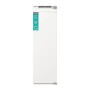 Морозильна камера Gorenje FNCI517E62WF