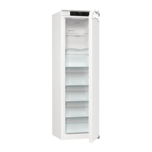 Морозильна камера Gorenje FNCI517E62WF