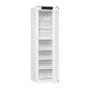Морозильна камера Gorenje FNCI517E62WF