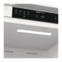 Морозильна камера Gorenje FNCI517E62WF