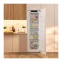 Морозильна камера Gorenje FNCI517E62WF