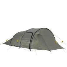 Намет Wechsel Intrepid 4 TL Laurel Oak (231068) (DAS301734)