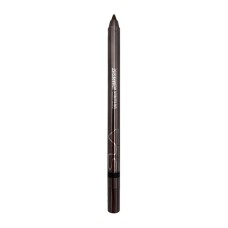 Олівець для очей SLA Paris Outliner Waterproof Eye Pencil - №52 (3593910101525) Олівець для очей SLA Paris Outliner Waterproof Eye Pencil - №52 (3593910101525)