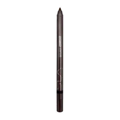 Олівець для очей SLA Paris Outliner Waterproof Eye Pencil - №52 (3593910101525)