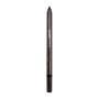 Олівець для очей SLA Paris Outliner Waterproof Eye Pencil - №52 (3593910101525)