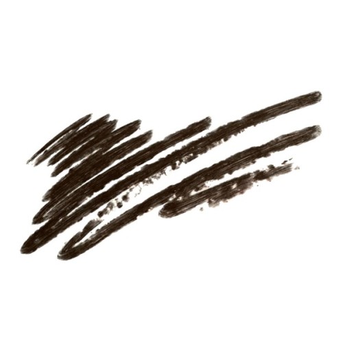 Олівець для очей SLA Paris Outliner Waterproof Eye Pencil - №52 (3593910101525)