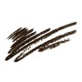 Олівець для очей SLA Paris Outliner Waterproof Eye Pencil - №52 (3593910101525)