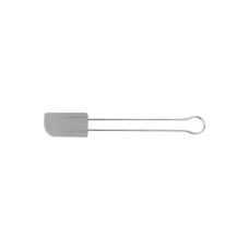 Лопатка кухонна Kela Cookie 26,5 см Grey (10067)