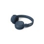 Навушники Philips TAH4209 Blue (TAH4209BL/00)