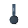 Навушники Philips TAH4209 Blue (TAH4209BL/00)