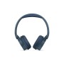 Навушники Philips TAH4209 Blue (TAH4209BL/00)
