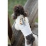 Футболка для тварин Pet Fashion Ostap XXS (4823082439294)
