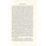 Книга Таємна троянда - Вільям Батлер Єйтс Астролябія (9786176641865)