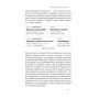 Книга Основи продажів. Ефективна комунікація з покупцями - Неля Малюта Наш Формат (9786178437268)
