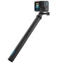 Аксесуар до екшн-камер GoPro Carbon Fiber Extension Pole 100cm (AINVM-001)