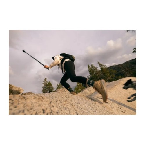 Аксесуар до екшн-камер GoPro Carbon Fiber Extension Pole 100cm (AINVM-001)