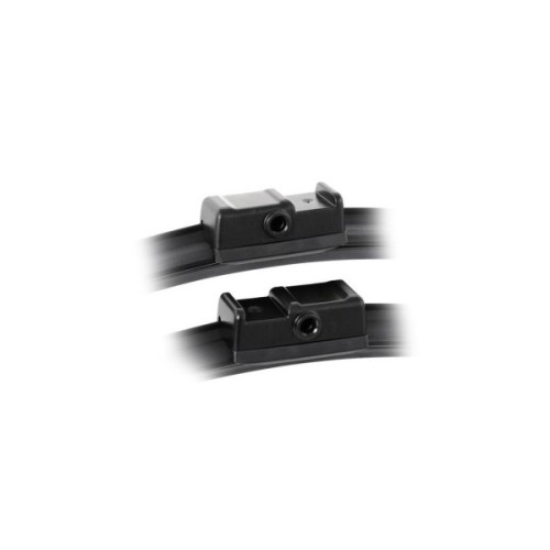 Щітка склоочисника Bosch 3 397 118 950