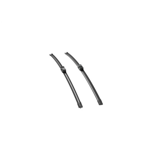 Щітка склоочисника Bosch 3 397 118 950