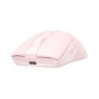 Мишка A4Tech FB50C Plus Wireless/Bluetooth Pink (4711421002882)