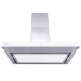 Витяжка кухонна Perfelli TS 9635 I/WH 1000 LED
