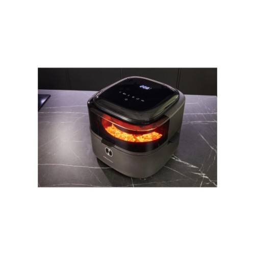 Мультипіч Hisense HAF1350DR