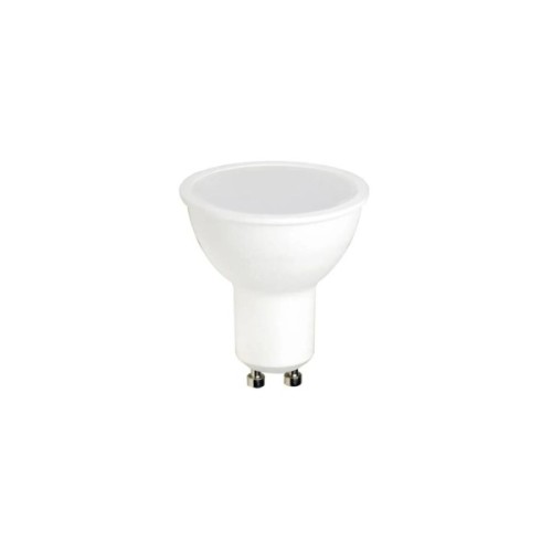 Лампочка Osram LED VALUE, PAR16, 6W, 4000K, GU10 (4058075689671)