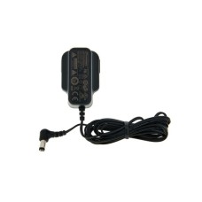 Блок живлення для гітарних педалей Jim Dunlop ECB003G1