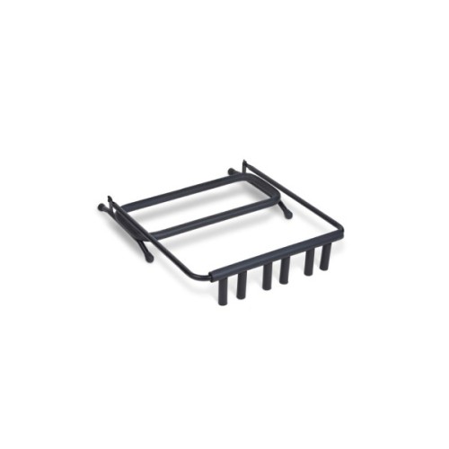 Стійка для гітари RockStand Guitar Rack Stand for 3 Classical or Acoustic Guitars / Basses (RS 20870 B/1)