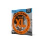 Струни для гітари D'Addario XL Nickel Wound Jazz Extra Light (10-49) (EJ20)