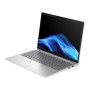 Ноутбук HP EliteBook 6 G1i (AU7P1AV_V2)