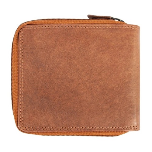 Гаманець JCB NC43MN Tan