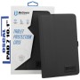 Чохол до планшета BeCover Slimbook Oscal Pad 7 10.1" Black (713010)