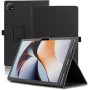 Чохол до планшета BeCover Slimbook Oscal Pad 7 10.1" Black (713010)