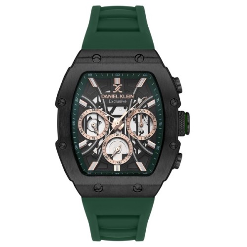 Наручний годинник Daniel Klein DK.1.13638-5