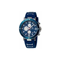 Наручний годинник Bigotti BGT0151-4