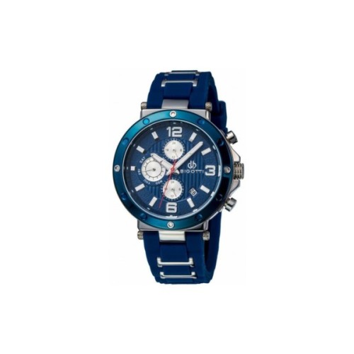Наручний годинник Bigotti BGT0151-4