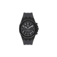 Наручний годинник Ferro FM31307D-Y