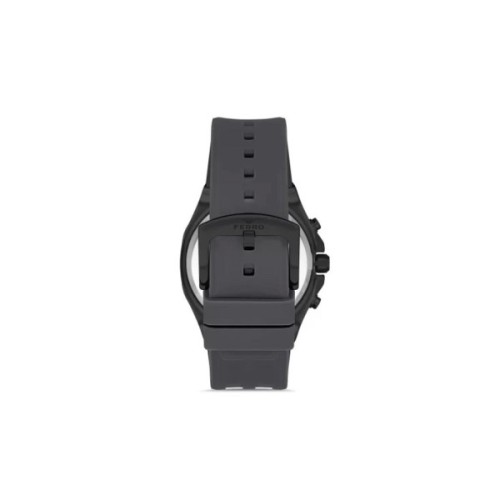 Наручний годинник Ferro FM31307D-Y