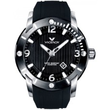 Наручний годинник Viceroy 47679-55