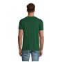 Футболка Sol's Regent темно-зелений XXL (11380264XXL)